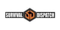 Survival Dispatch coupons